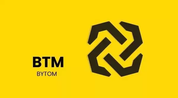 BytomDAO (BTM)是什么币？BTM生态系统、市场表现及价格预测