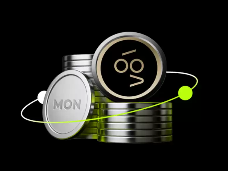 VOOI代币是什么？如何运作？代币经济、购买以及优势解析