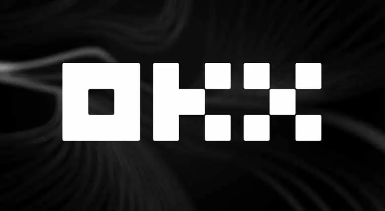 OKX 交易所是什么？安全性解析、三大 OKX 诈骗手法解读（2025 最新）