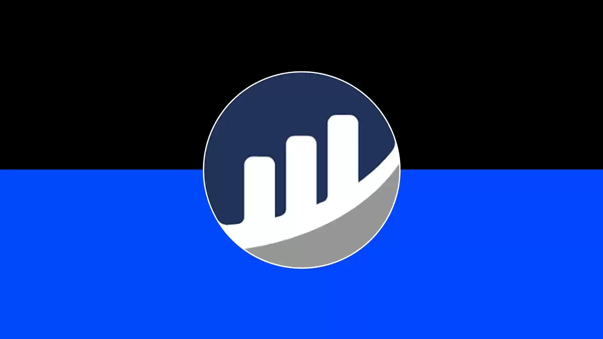 Etherscan 是什么？如何运作？功能、使用介绍（新手指南）