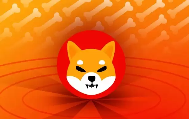 柴犬币（SHIB）2025年末全面分析与前景展望