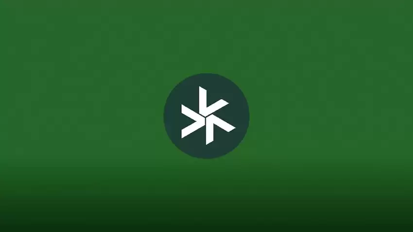 VSN币是什么？VSN币总量多少？VSN代币经济学介绍