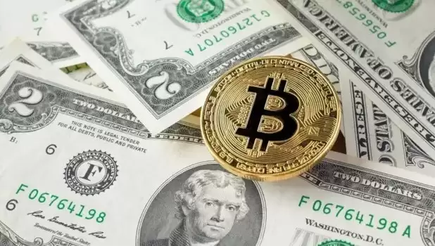 时机解析:加密货币最佳交易时间是什么？