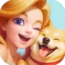 珍珠海大冒险mod版本下载