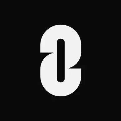 2025年12月最热门的空投活动有哪些？如何参与并领取？12月热门空投活动盘点