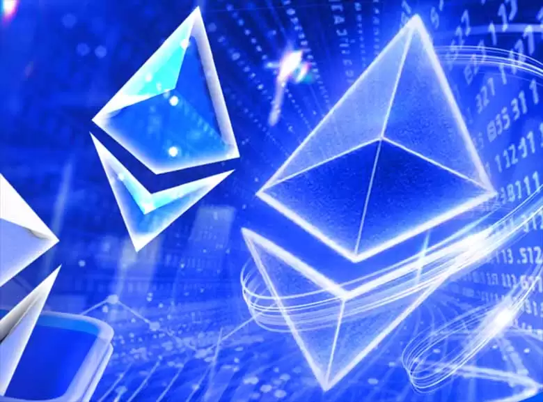 2026年如何购买以太坊:ETH币新手购买分步指南