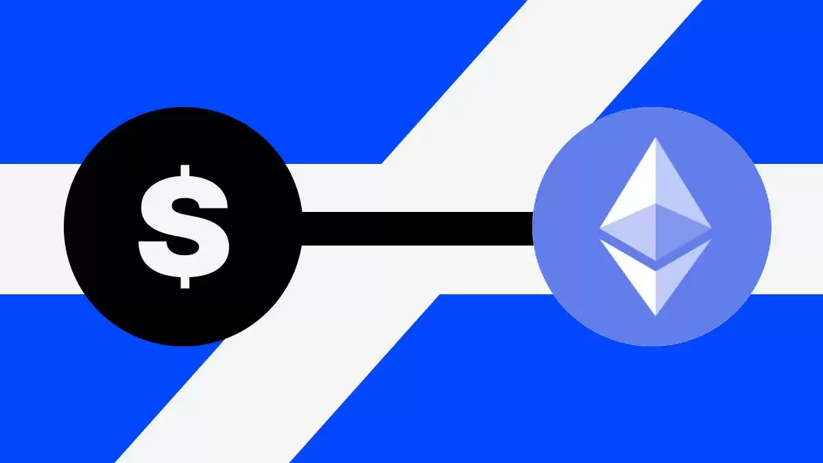 以太坊Gas费用解释:什么是ETH Gas？Gwei如何运作？