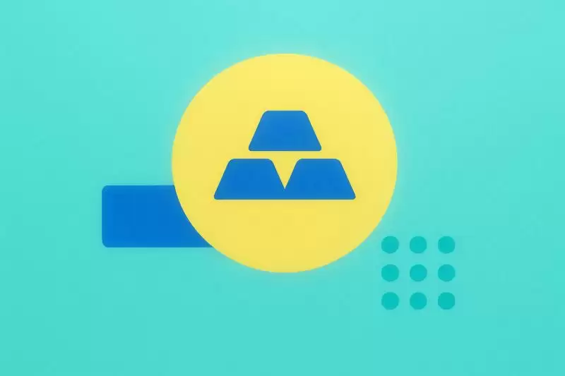 什么是XAUt币？Tether的黄金锚定稳定币是如何运作的？前景如何？