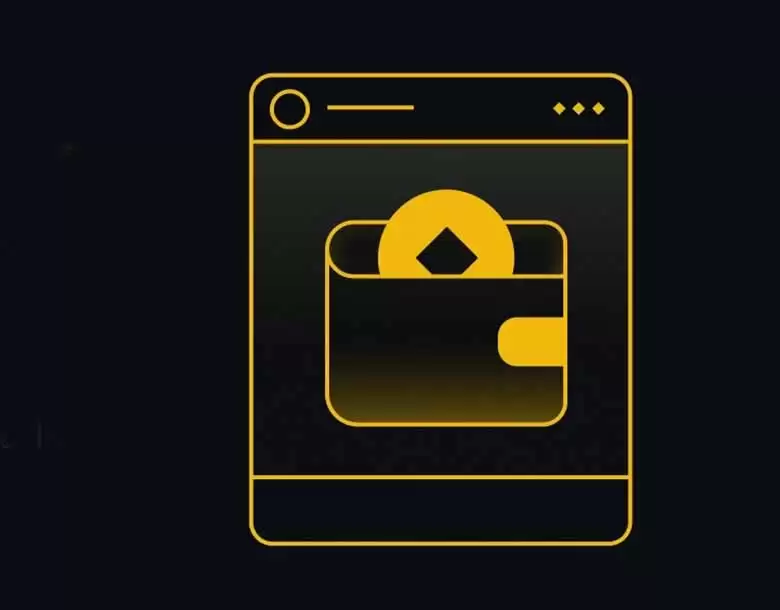 币安wallet插件:如何使用？使用币安wallet插件有何好处？