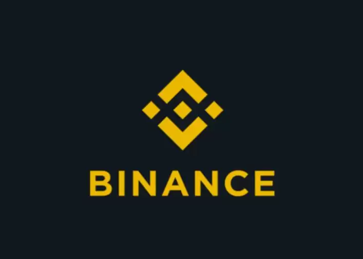 如何安全出金币安卖出USDT？币安交易所卖出USDT的图文操作教程