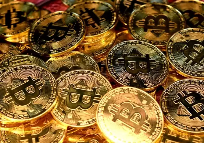 比特币如何短时间内赚钱？短线交易策略及实战经验