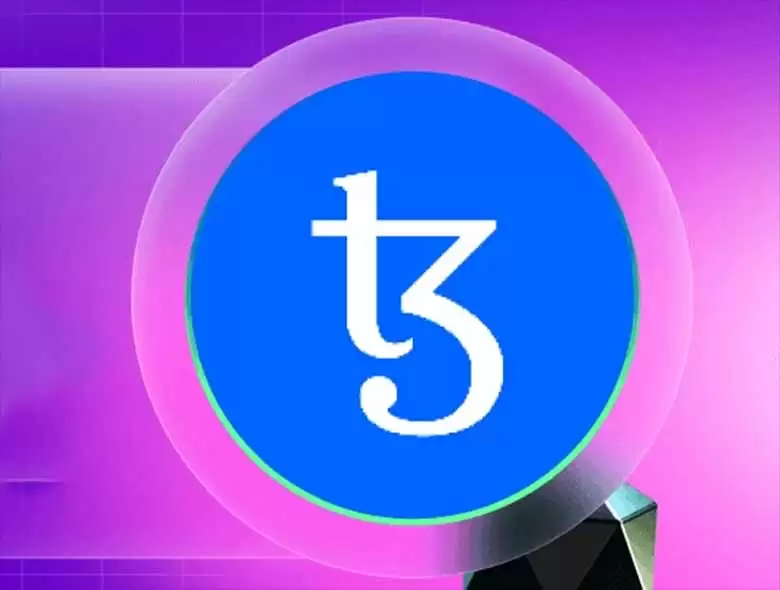 Tezos (XTZ) 币是什么？值得投资吗？Tezos 代币经济学介绍