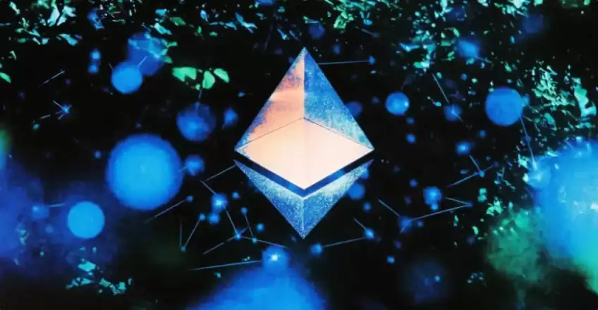 以太坊Fusaka升级里的「特洛伊木马」:如何把几十亿台手机变硬件wallet？