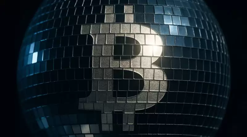 比特币期货怎么开户？在哪交易？比特币期货交易教学