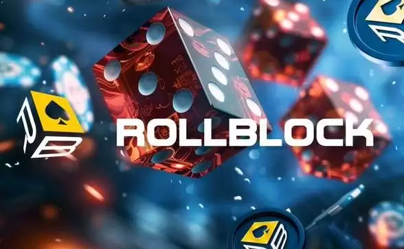 什么是Rollblock？2026-2030价格预测及上市日期公布