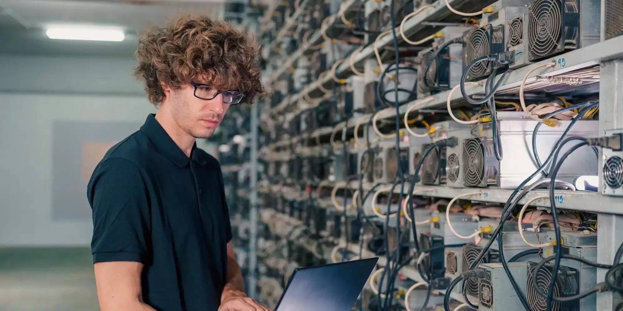 什么是挖矿难度？机制原理与影响因素全解析