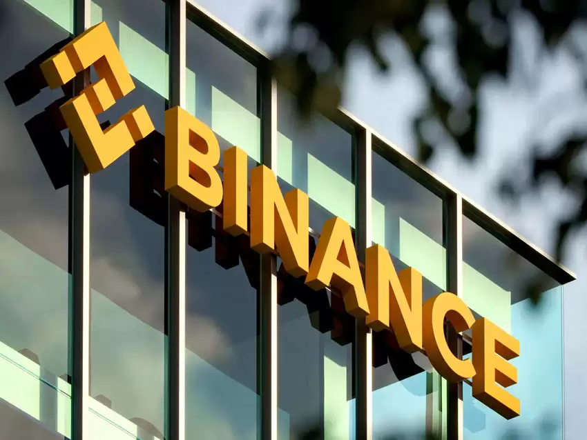 币B安交易所如何使用支付宝充值？使用支付宝充值USDT到BI安操作教程