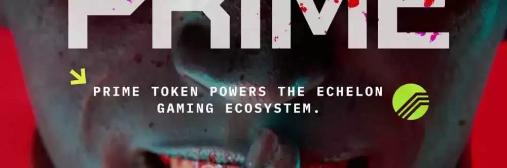 什么是Echelon Prime (PRIME)币是什么？未来走势如何？PRIME代币价格预测