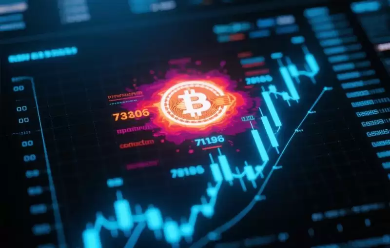 OKX欧易提现被冻结风险解析（2025最新教学）:OKX安全提现全攻略