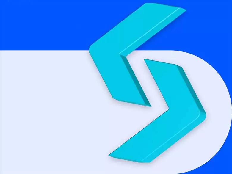 Bitget交易所评测:Bitget 是否安全合法？适合进行加密货币交易吗？