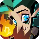 贪婪洞窟2无邪版免登录下载