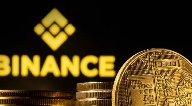 币安自动减仓(ADL)是什么?如何避免自动减仓?一文详解