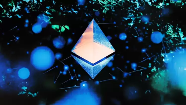 什么是Fusaka以太坊?如何运作?一文详解Fusaka升级如何改变L2可扩展性