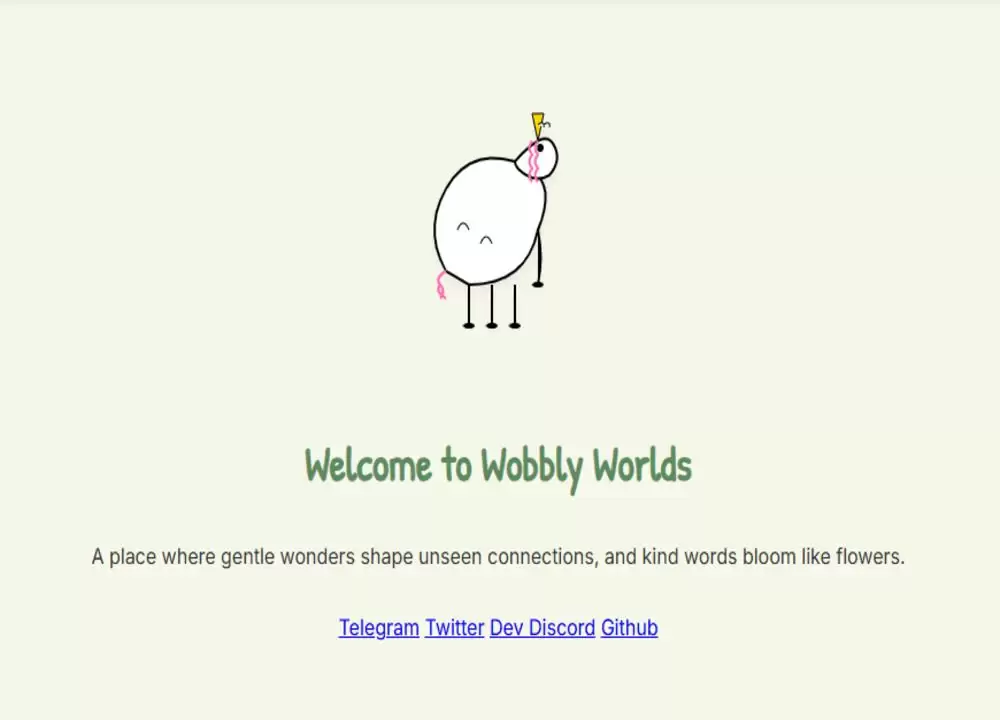 什么是PIPPIN币？PIPPIN运作方式、未来展望及购买指南