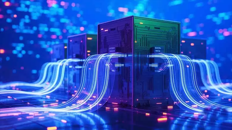 2026年最受欢迎的 10 款免费比特币云挖矿软件汇总