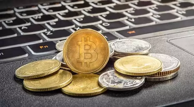 2009-至今:币圈发展历史回顾