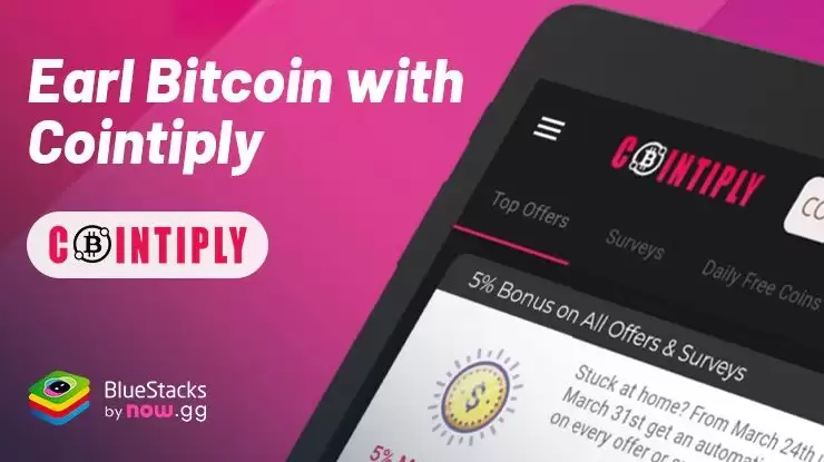 2025年顶尖的比特币水龙头有哪些？如何运作？