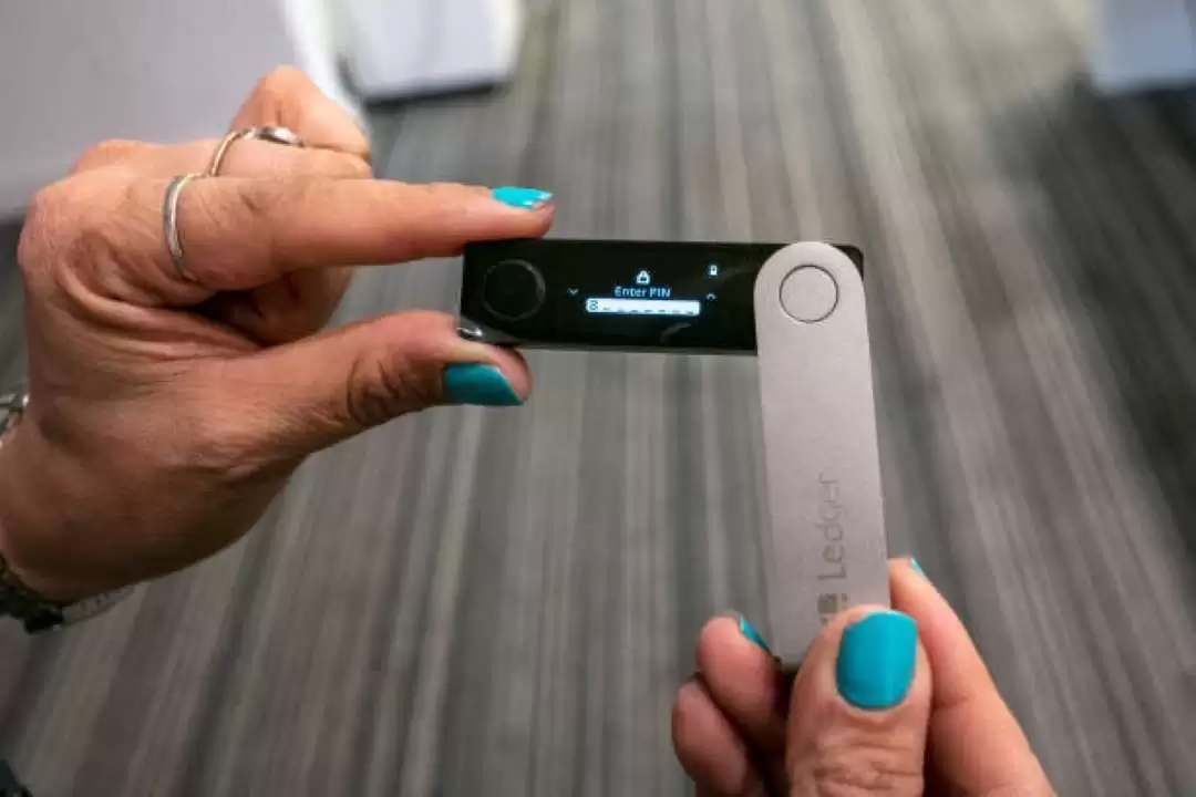 什么是加密货币冷wallet和热wallet？2026关键区别与选择建议