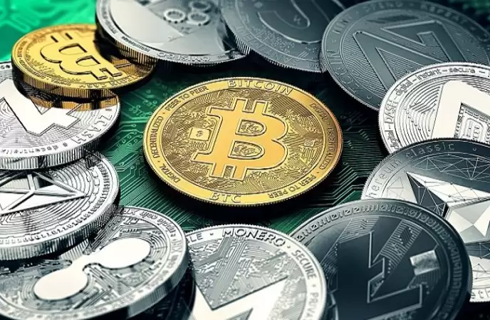 常见术语:空头回补是什么意思？