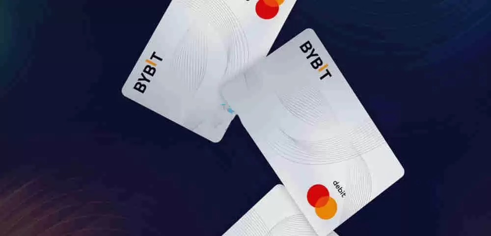 U卡是哪里发的卡？U卡申办渠道大盘点