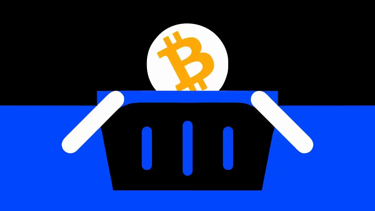 比特币挖矿在 2026 年仍有利可图吗？如何计算 BTC 挖矿获利能力？