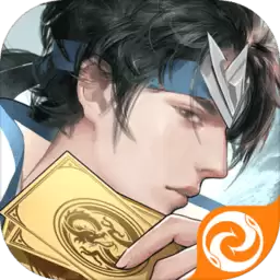 英雄爱三国仙峰