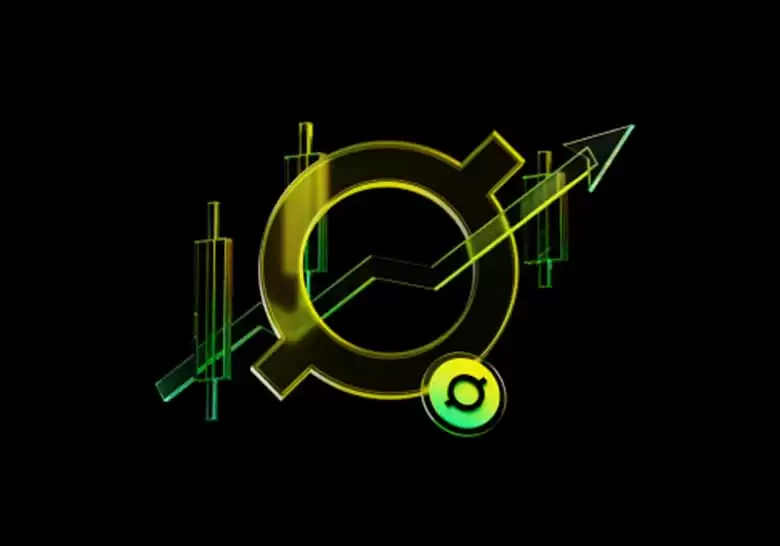 Solana 上的 ORE 协议:机制、代币经济与 2025 数据分析