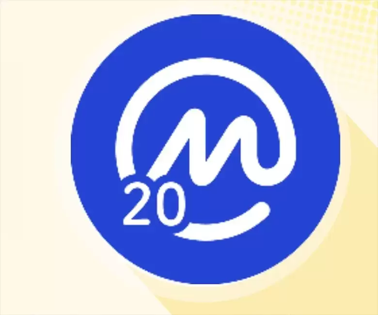CoinMarketCap 20 指数 DTF (CMC20)是什么？如何运作？一文详解