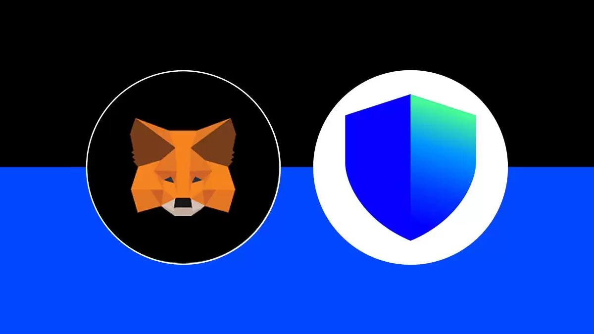 MetaMask 与 Trust Wallet:2025 年哪个 Web3 wallet更好？一文解析