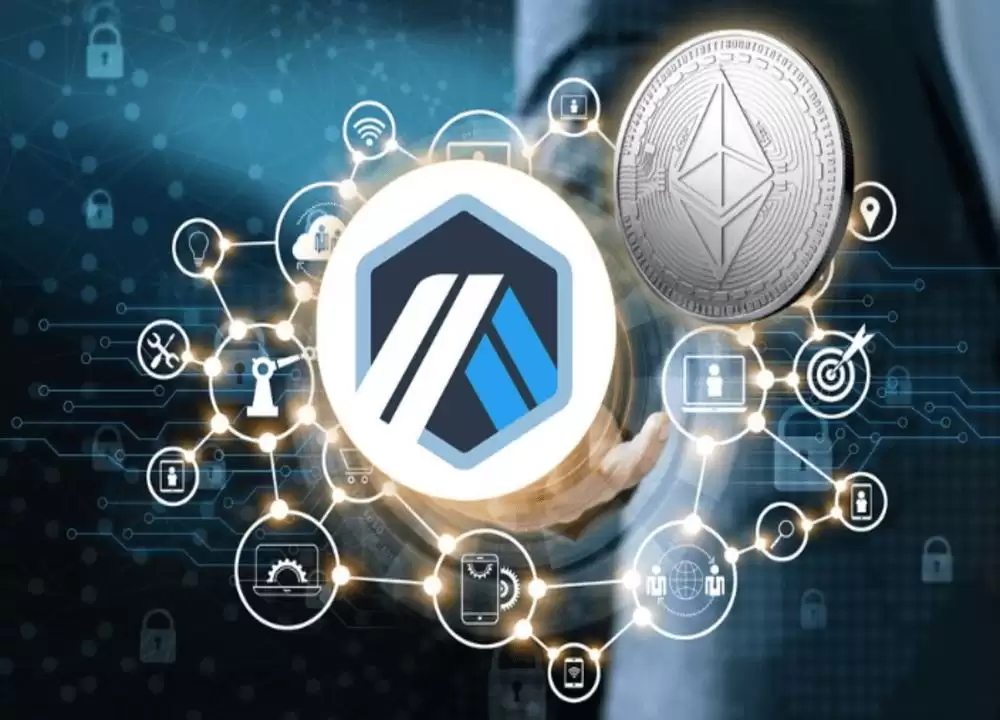 Arbitrum（ARB）币是什么？如何购买？ARB运作方式、代币经济学及价格预测