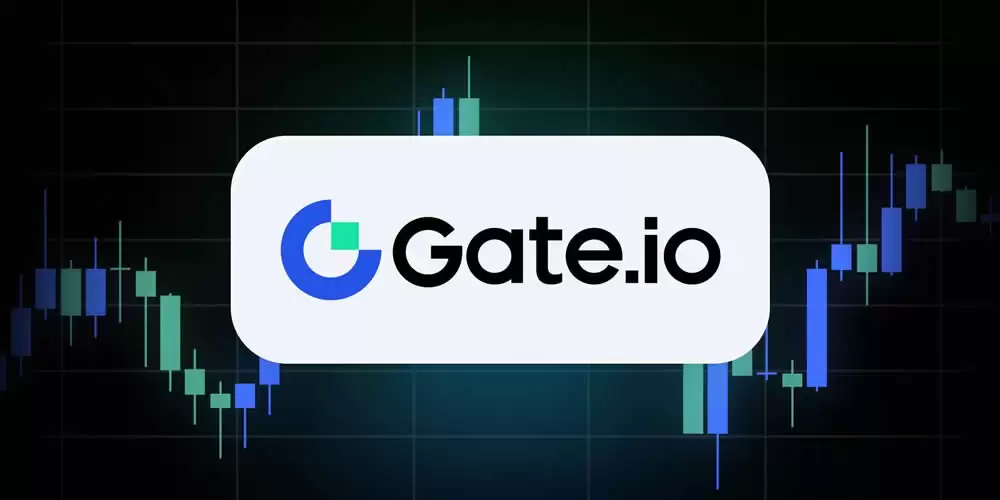 如何在Gate大门交易所使用支付宝充值USDT？Gate支付宝入金USDT教程