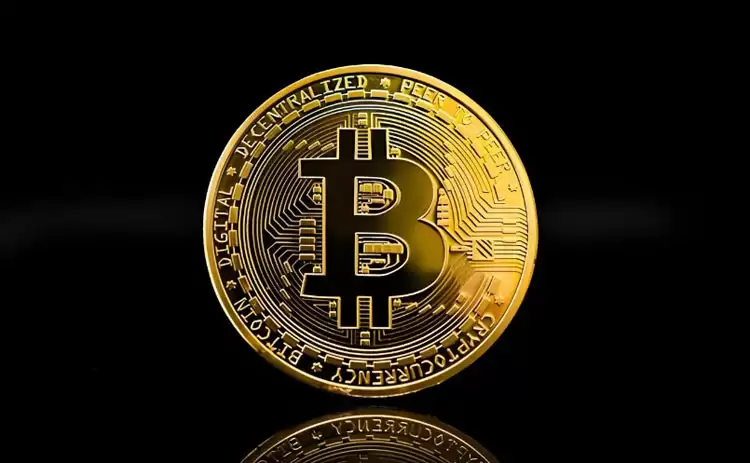 Bitcoin Hyper 融资2950万美元 详细了解比特币（BTC）真正的升级发生在链下