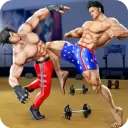 GYM格斗无限金币下载