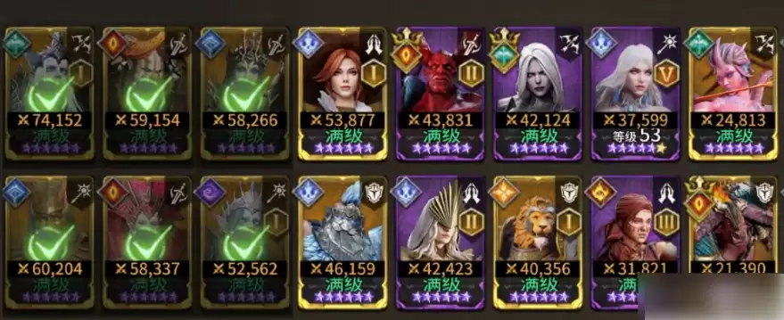 潮汐守望者攻略：图文详解打法与核心技巧