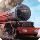 铁路帝国手机中文版下载