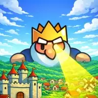 皇家守望者手机版下载中文