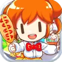 我的便利店内置修改器下载