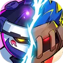 灌篮军团2026最新版下载