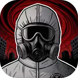 我的同事不是人安卓版下载