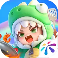 暴吵萌厨官网版